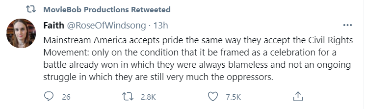 Untitled.png