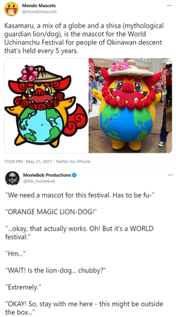 Untitled.png