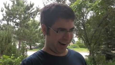 coom.jpg