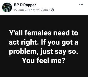 Screenshot_20190517-000443_Facebook.jpg