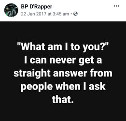 Screenshot_20190517-000512_Facebook.jpg