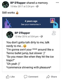 Screenshot_20200203-212829_Facebook.jpg