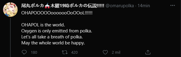 Screenshot_107.png