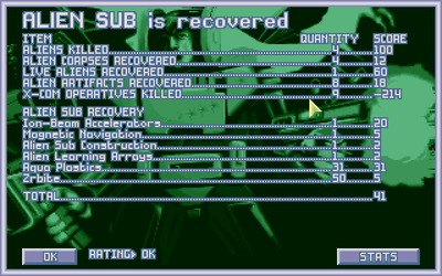 screen182.png