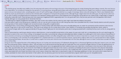 8chan.moe2.png