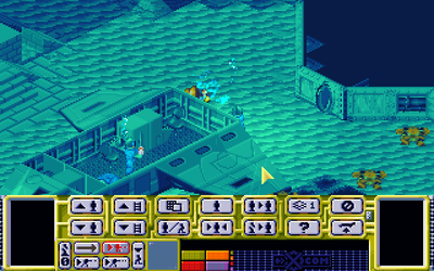 screen178.png