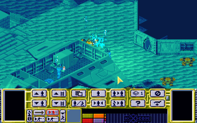 screen180.png