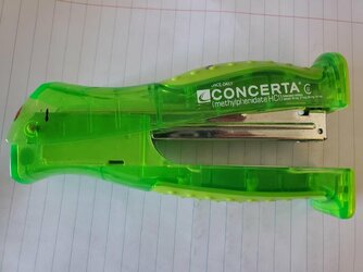 fuckingconcertamerch.jpg