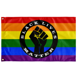 ADEB709B-BC43-409A-BB92-6D411B91ECBA.png
