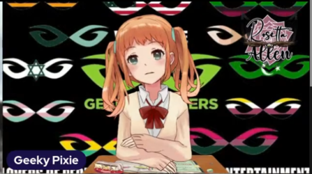 1622017355649.png