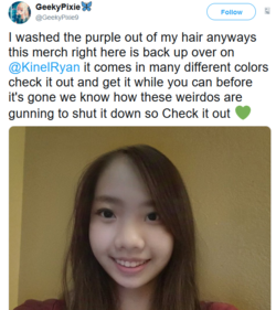 1622018170934.png