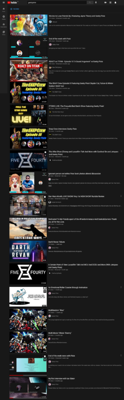 1622020028099.png