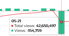 firefox_jUbP5t9mnQ.png