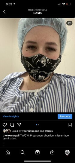 Abortion 2.jpg