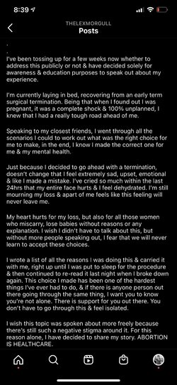 Abortion 3.jpg