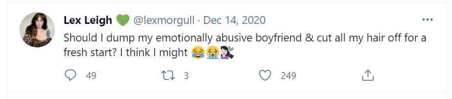 Dec 14.PNG