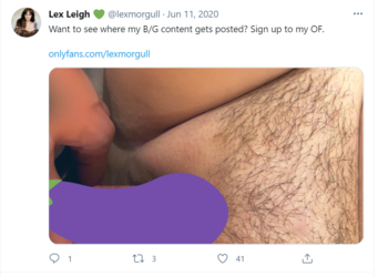 Nicks tiny dik 2.PNG