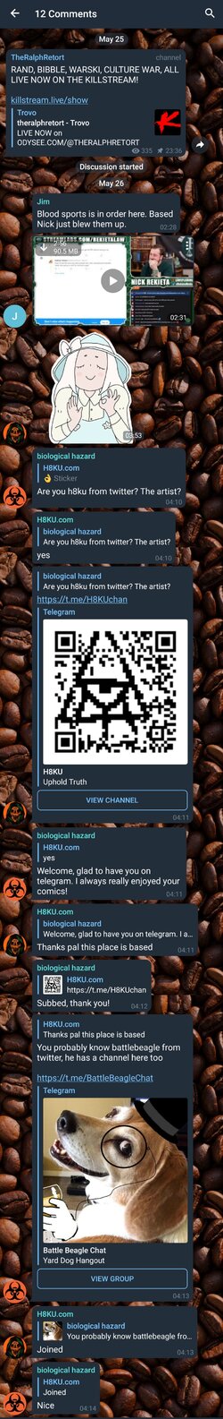 Screenshot_20210526-062741_Telegram.jpg