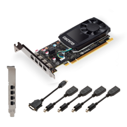 nvidiap600.png