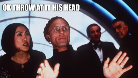 1622028008018.png