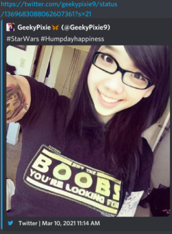 Screenshots_2021-05-26-07-51-15.png