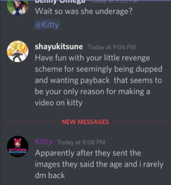 image0-15.png
