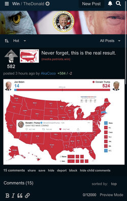 331FB240-BA30-4334-B9F7-41D6462508FB.jpeg