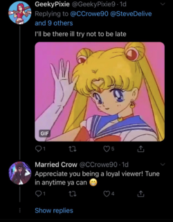 image0-25.png