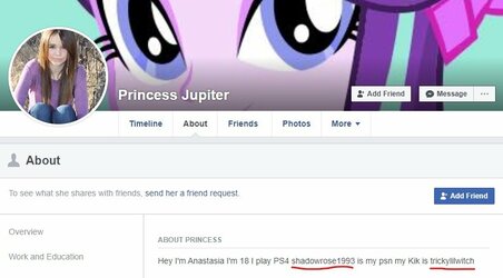 Screenshot (120)_LI.jpg