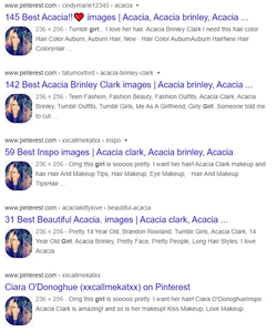 Screenshot (126).png