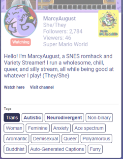 834A2D7B-2D76-47A5-B440-6F63E84D0AF9.png