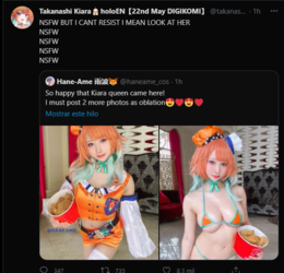 Screenshot_108.png
