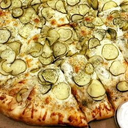 pickle-pizza-1537798095.jpg