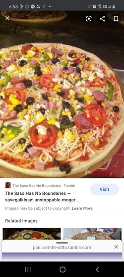 Screenshot_20201221-185812_Chrome.jpg