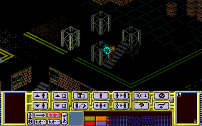 screen019.png