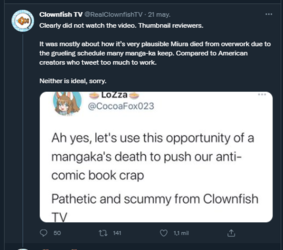 4clown.png 4clown.png