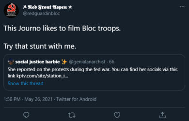 1.PNG
