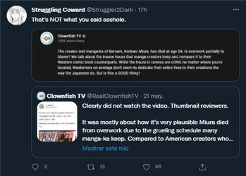 clownslap.jpg clownslap.jpg