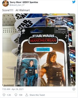 geekyfindscara.jpg geekyfindscara.jpg