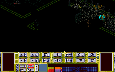 screen105.png