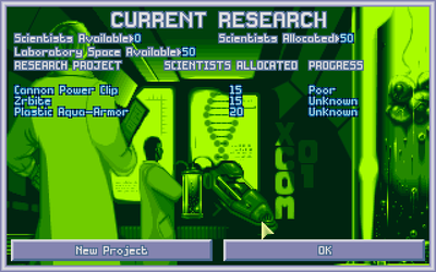 screen122.png
