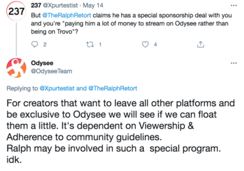 may_26_exclusive_tweet.png