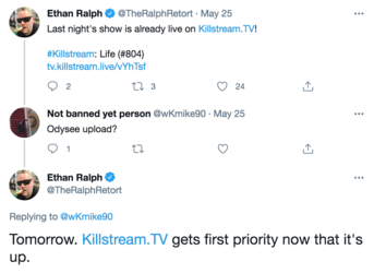 may_26_replays.png
