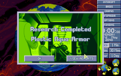 screen130.png