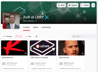 may_26_tom_profile.png