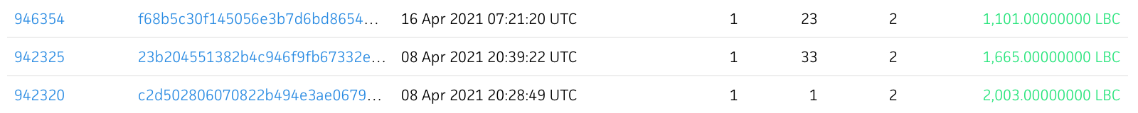 may_26_bittrex.png