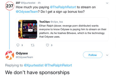 may_26_no_sponsorships.jpg