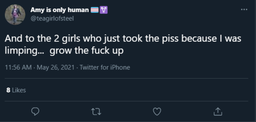 3.PNG