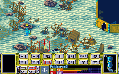 screen260.png