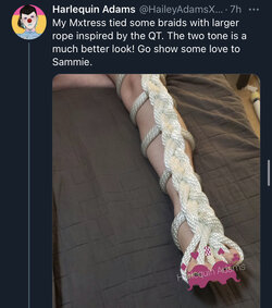 84B27D14-5789-4EDD-9D9B-EFFA0B6F6D9A.jpeg